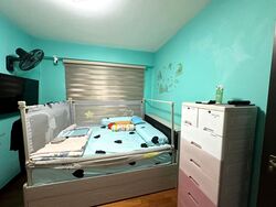 Blk 226C The Verandah @ Matilda (Punggol), HDB 5 Rooms #522026681